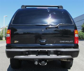 2001 Chevrolet Tahoe Z71 - Photo 14 - Bohemia, NY 11716
