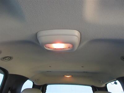 2001 Chevrolet Tahoe Z71 - Photo 48 - Bohemia, NY 11716