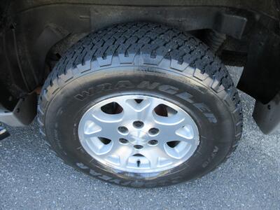 2001 Chevrolet Tahoe Z71 - Photo 66 - Bohemia, NY 11716