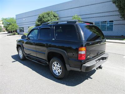 2001 Chevrolet Tahoe Z71 - Photo 7 - Bohemia, NY 11716