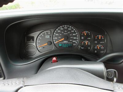 2001 Chevrolet Tahoe Z71 - Photo 82 - Bohemia, NY 11716