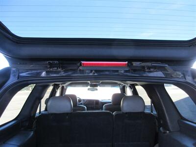 2001 Chevrolet Tahoe Z71 - Photo 31 - Bohemia, NY 11716