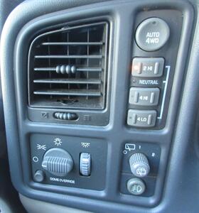 2001 Chevrolet Tahoe Z71 - Photo 80 - Bohemia, NY 11716