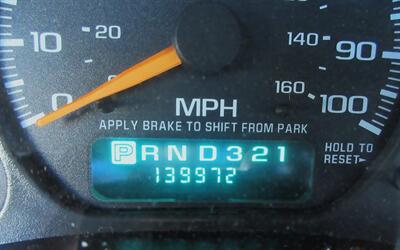 2001 Chevrolet Tahoe Z71 - Photo 83 - Bohemia, NY 11716