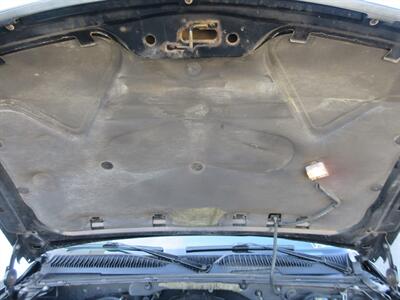 2001 Chevrolet Tahoe Z71 - Photo 29 - Bohemia, NY 11716