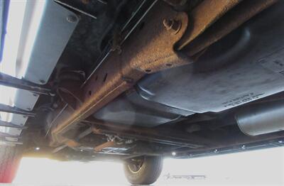 2001 Chevrolet Tahoe Z71 - Photo 74 - Bohemia, NY 11716