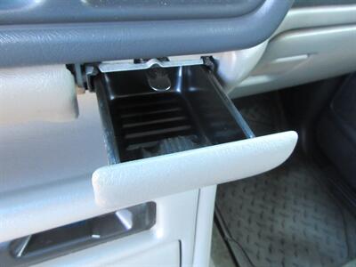 2001 Chevrolet Tahoe Z71 - Photo 42 - Bohemia, NY 11716