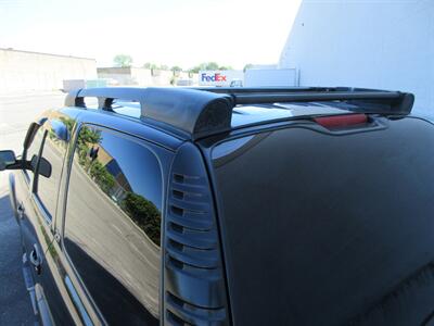 2001 Chevrolet Tahoe Z71 - Photo 25 - Bohemia, NY 11716