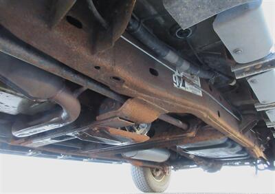 2001 Chevrolet Tahoe Z71 - Photo 75 - Bohemia, NY 11716