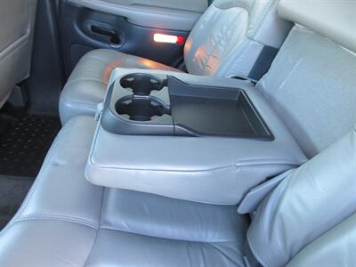 2001 Chevrolet Tahoe Z71 - Photo 55 - Bohemia, NY 11716