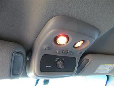 2001 Chevrolet Tahoe Z71 - Photo 45 - Bohemia, NY 11716