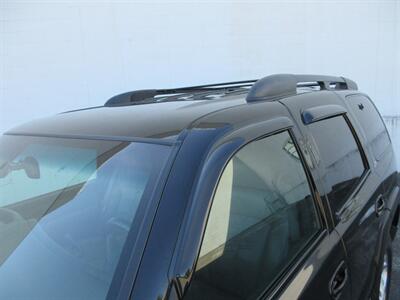 2001 Chevrolet Tahoe Z71 - Photo 24 - Bohemia, NY 11716
