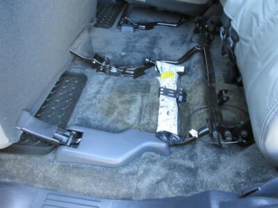 2001 Chevrolet Tahoe Z71 - Photo 53 - Bohemia, NY 11716