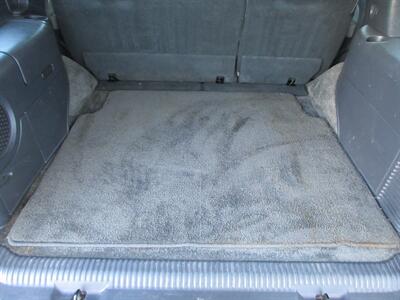 2001 Chevrolet Tahoe Z71 - Photo 64 - Bohemia, NY 11716