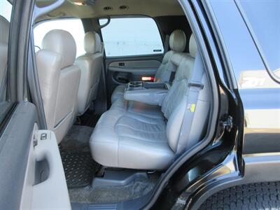2001 Chevrolet Tahoe Z71 - Photo 52 - Bohemia, NY 11716