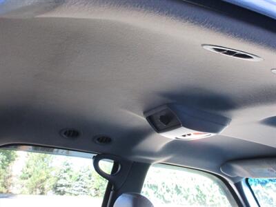 2001 Chevrolet Tahoe Z71 - Photo 46 - Bohemia, NY 11716