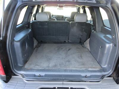 2001 Chevrolet Tahoe Z71 - Photo 63 - Bohemia, NY 11716