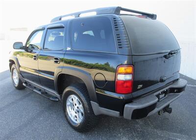 2001 Chevrolet Tahoe Z71 - Photo 21 - Bohemia, NY 11716
