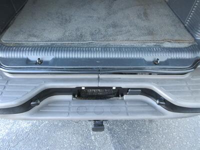 2001 Chevrolet Tahoe Z71 - Photo 32 - Bohemia, NY 11716