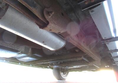 2001 Chevrolet Tahoe Z71 - Photo 77 - Bohemia, NY 11716