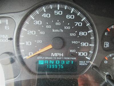 2001 Chevrolet Tahoe Z71 - Photo 83 - Bohemia, NY 11716