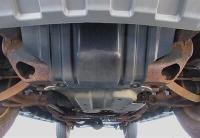 2001 Chevrolet Tahoe Z71 - Photo 72 - Bohemia, NY 11716