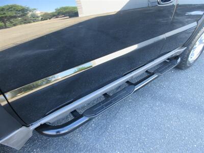 2001 Chevrolet Tahoe Z71 - Photo 28 - Bohemia, NY 11716