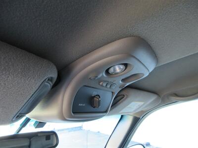 2001 Chevrolet Tahoe Z71 - Photo 44 - Bohemia, NY 11716