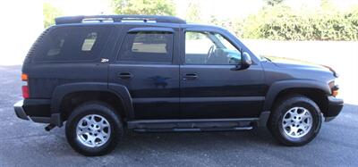 2001 Chevrolet Tahoe Z71 - Photo 22 - Bohemia, NY 11716
