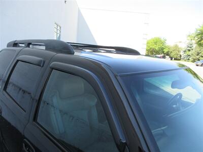 2001 Chevrolet Tahoe Z71 - Photo 23 - Bohemia, NY 11716