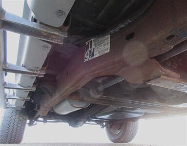 2001 Chevrolet Tahoe Z71 - Photo 76 - Bohemia, NY 11716