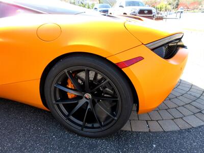 2018 McLaren 720S Performance   - Photo 37 - Bohemia, NY 11716