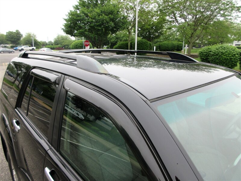 2007 Toyota 4Runner SR5   - Photo 26 - Bohemia, NY 11716