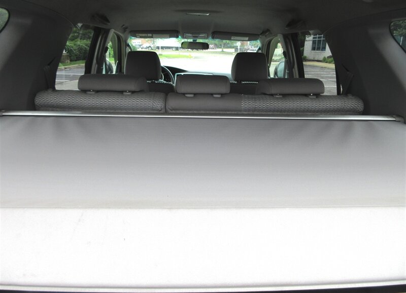 2007 Toyota 4Runner SR5   - Photo 55 - Bohemia, NY 11716