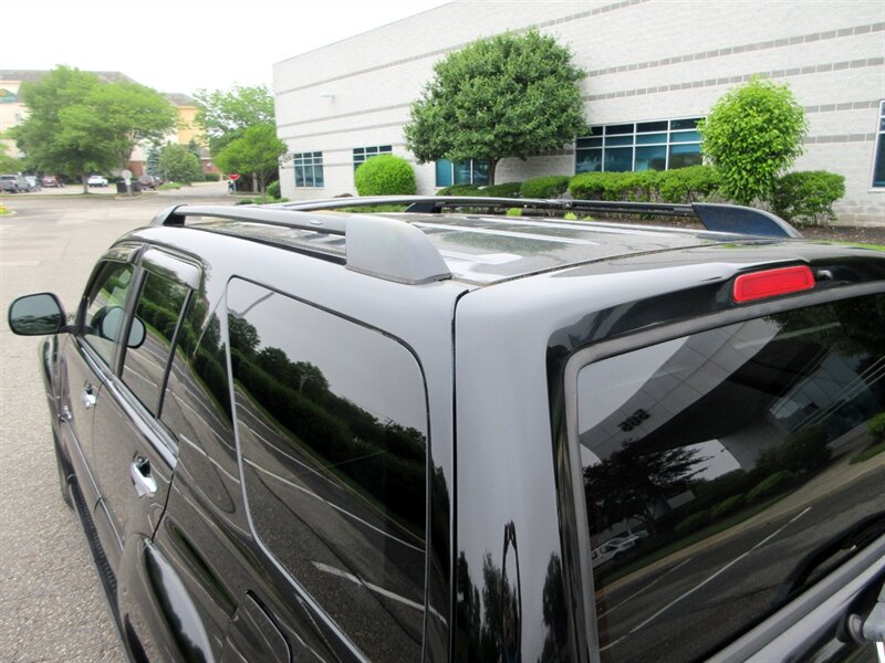 2007 Toyota 4Runner SR5   - Photo 28 - Bohemia, NY 11716