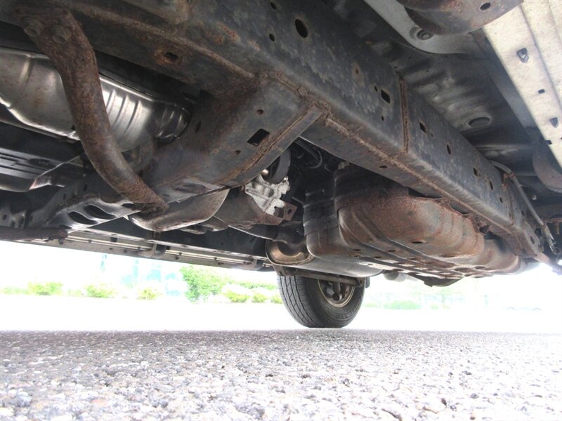 2007 Toyota 4Runner SR5   - Photo 70 - Bohemia, NY 11716