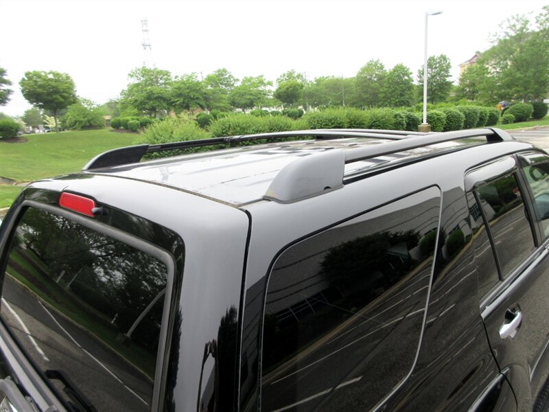 2007 Toyota 4Runner SR5   - Photo 29 - Bohemia, NY 11716