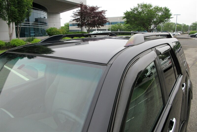 2007 Toyota 4Runner SR5   - Photo 27 - Bohemia, NY 11716