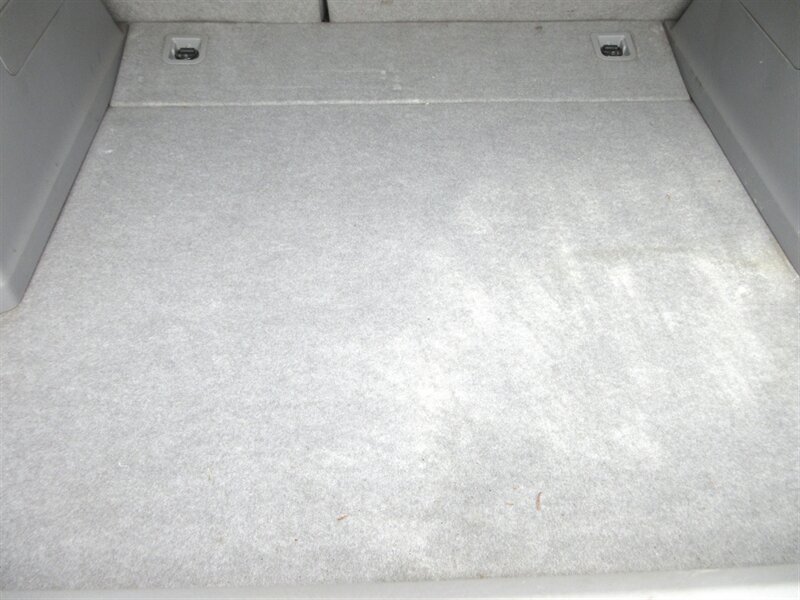 2007 Toyota 4Runner SR5   - Photo 57 - Bohemia, NY 11716