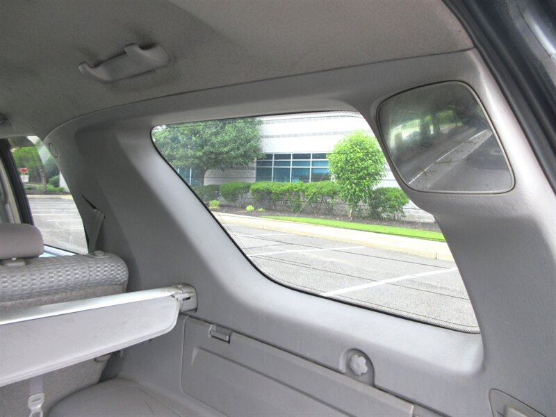 2007 Toyota 4Runner SR5   - Photo 59 - Bohemia, NY 11716