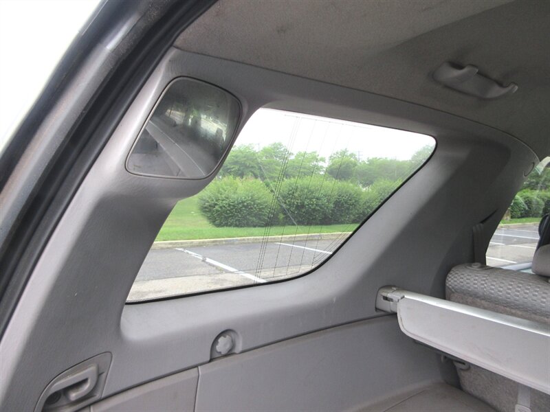 2007 Toyota 4Runner SR5   - Photo 58 - Bohemia, NY 11716