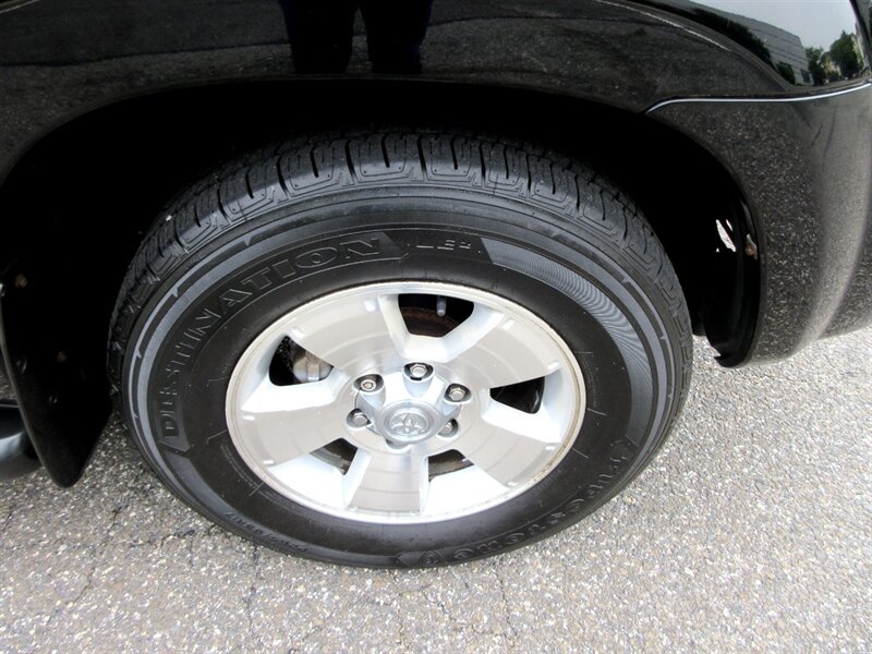 2007 Toyota 4Runner SR5   - Photo 63 - Bohemia, NY 11716