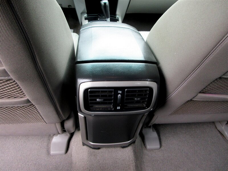 2007 Toyota 4Runner SR5   - Photo 47 - Bohemia, NY 11716