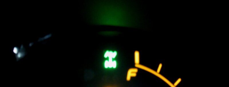 2007 Toyota 4Runner SR5   - Photo 77 - Bohemia, NY 11716