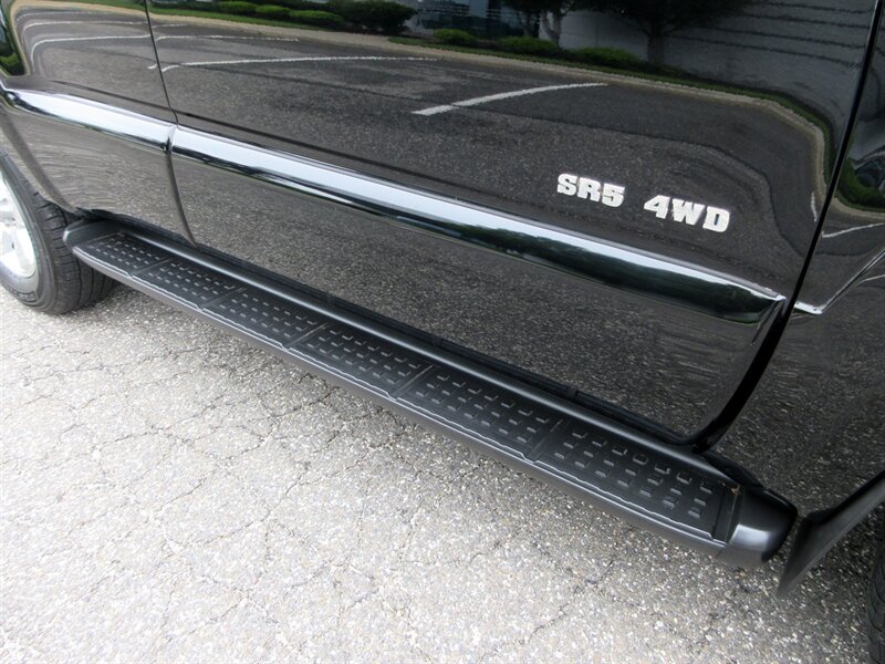 2007 Toyota 4Runner SR5   - Photo 30 - Bohemia, NY 11716