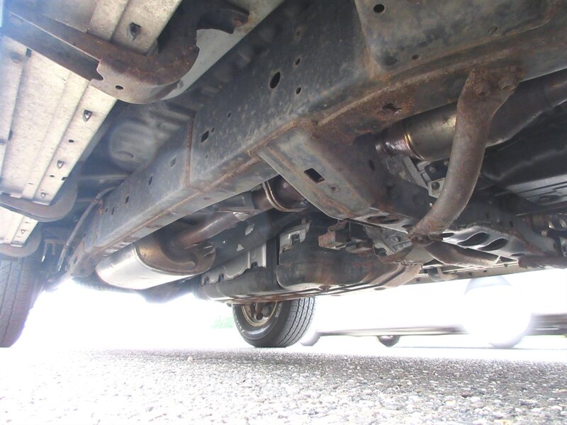 2007 Toyota 4Runner SR5   - Photo 71 - Bohemia, NY 11716