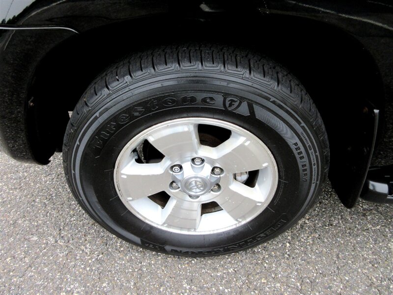 2007 Toyota 4Runner SR5   - Photo 60 - Bohemia, NY 11716