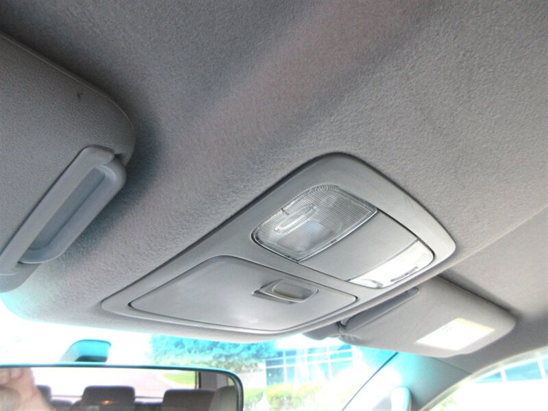 2007 Toyota 4Runner SR5   - Photo 42 - Bohemia, NY 11716