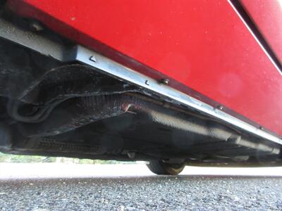 1986 Chevrolet Corvette Coupe - Photo 55 - Bohemia, NY 11716