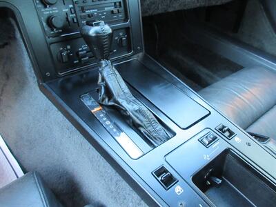 1986 Chevrolet Corvette Coupe - Photo 26 - Bohemia, NY 11716